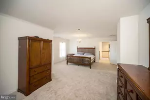 11917 Big Ben Blvd, Fredericksburg, VA 22407 - Photo 27