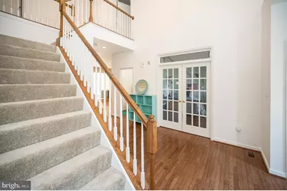 11917 Big Ben Boulevard, Fredericksburg, VA 22407 - Photo 23