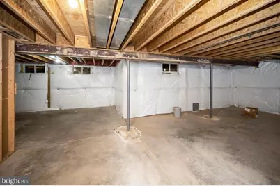 11917 Big Ben Boulevard, Fredericksburg, VA 22407 - Photo 41