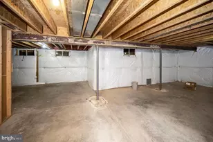 11917 Big Ben Blvd, Fredericksburg, VA 22407 - Photo 41