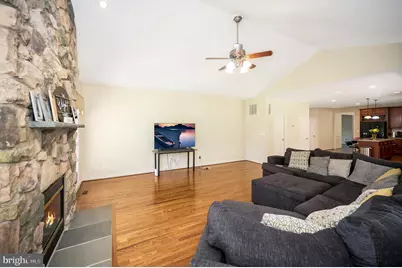 11917 Big Ben Boulevard, Fredericksburg, VA 22407 - Photo 15