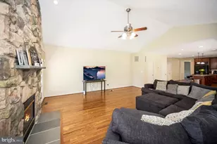 11917 Big Ben Blvd, Fredericksburg, VA 22407 - Photo 15