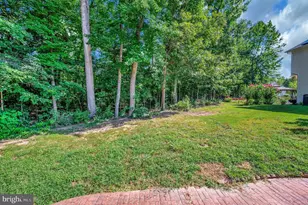 11917 Big Ben Blvd, Fredericksburg, VA 22407 - Photo 49