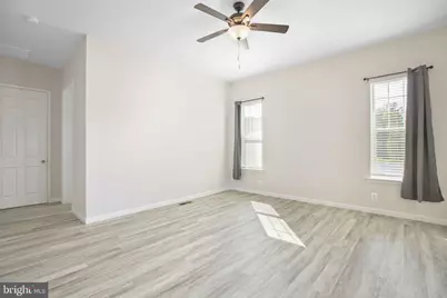 7515 Oakham Drive, Spotsylvania, VA 22551 - Photo 21