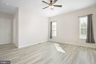 7515 Oakham Dr, Spotsylvania, VA 22551 - Photo 21