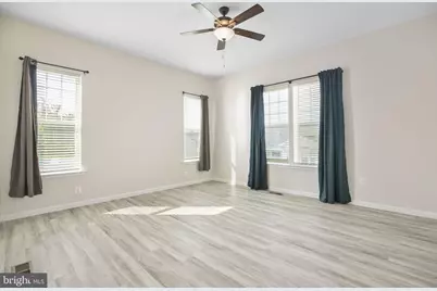 7515 Oakham Drive, Spotsylvania, VA 22551 - Photo 19