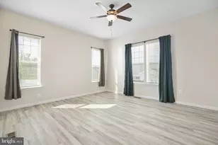 7515 Oakham Dr, Spotsylvania, VA 22551 - Photo 19