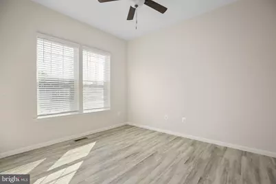 7515 Oakham Drive, Spotsylvania, VA 22551 - Photo 7