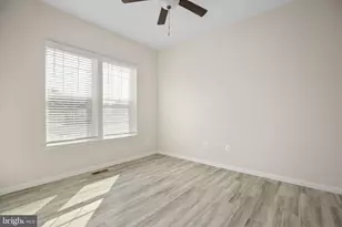 7515 Oakham Dr, Spotsylvania, VA 22551 - Photo 7