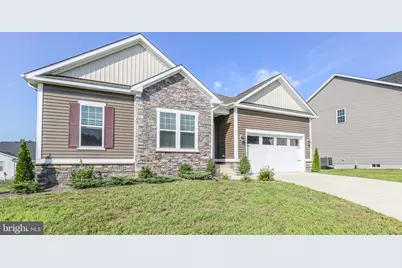 7515 Oakham Drive, Spotsylvania, VA 22551 - Photo 3