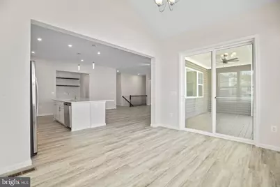 7515 Oakham Drive, Spotsylvania, VA 22551 - Photo 15