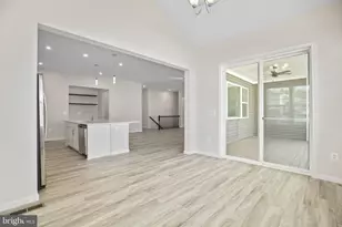 7515 Oakham Dr, Spotsylvania, VA 22551 - Photo 15