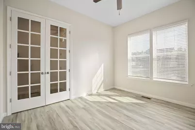 7515 Oakham Drive, Spotsylvania, VA 22551 - Photo 5