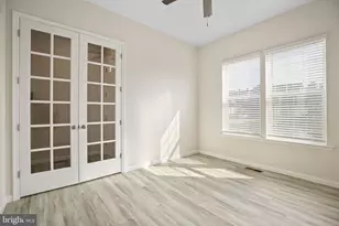 7515 Oakham Dr, Spotsylvania, VA 22551 - Photo 5