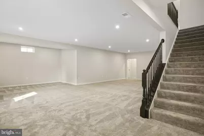 7515 Oakham Drive, Spotsylvania, VA 22551 - Photo 29