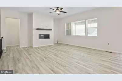 7515 Oakham Drive, Spotsylvania, VA 22551 - Photo 11