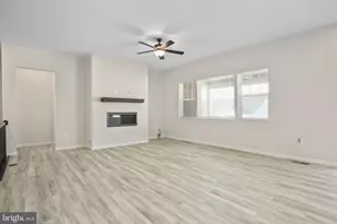 7515 Oakham Dr, Spotsylvania, VA 22551 - Photo 11