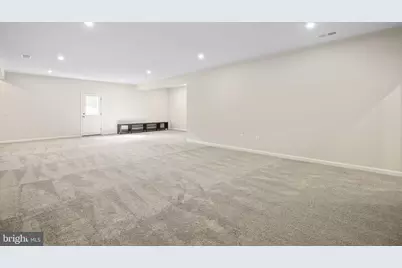 7515 Oakham Drive, Spotsylvania, VA 22551 - Photo 31