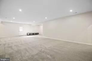 7515 Oakham Dr, Spotsylvania, VA 22551 - Photo 31