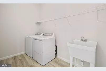 7515 Oakham Drive, Spotsylvania, VA 22551 - Photo 37