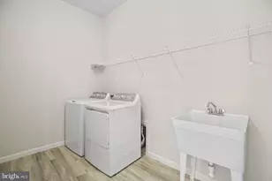 7515 Oakham Dr, Spotsylvania, VA 22551 - Photo 37