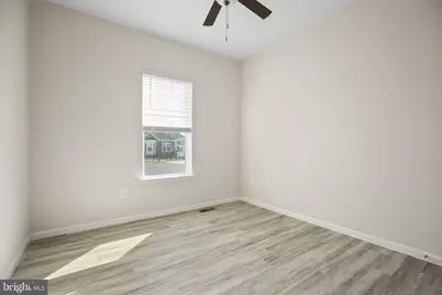 7515 Oakham Drive, Spotsylvania, VA 22551 - Photo 25