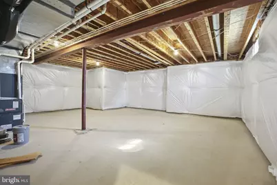 7515 Oakham Drive, Spotsylvania, VA 22551 - Photo 41