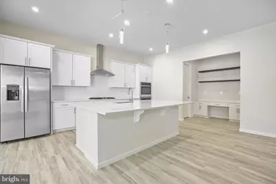 7515 Oakham Drive, Spotsylvania, VA 22551 - Photo 13