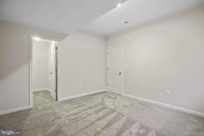 7515 Oakham Drive, Spotsylvania, VA 22551 - Photo 35