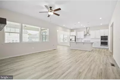 7515 Oakham Drive, Spotsylvania, VA 22551 - Photo 9