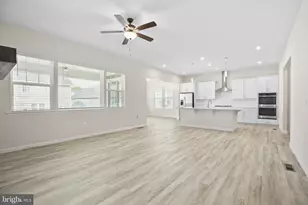 7515 Oakham Dr, Spotsylvania, VA 22551 - Photo 9