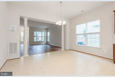 12524 Regiment Lane, Fredericksburg, VA 22407 - Photo 9