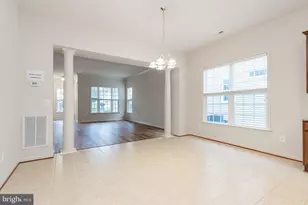 12524 Regiment Ln, Fredericksburg, VA 22407 - Photo 9