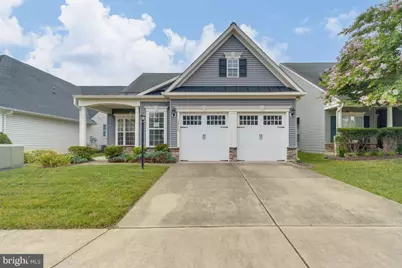 12524 Regiment Lane, Fredericksburg, VA 22407 - Photo 25