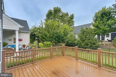 12524 Regiment Lane, Fredericksburg, VA 22407 - Photo 19