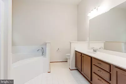 12524 Regiment Lane, Fredericksburg, VA 22407 - Photo 13