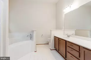 12524 Regiment Ln, Fredericksburg, VA 22407 - Photo 13