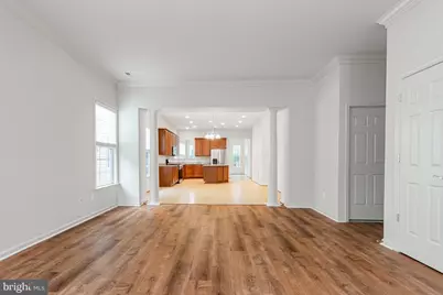 12524 Regiment Lane, Fredericksburg, VA 22407 - Photo 11