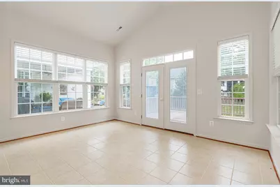 12524 Regiment Lane, Fredericksburg, VA 22407 - Photo 21