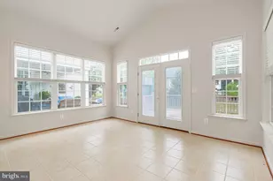 12524 Regiment Ln, Fredericksburg, VA 22407 - Photo 21