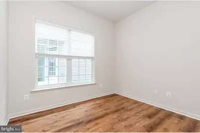 12524 Regiment Lane, Fredericksburg, VA 22407 - Photo 15