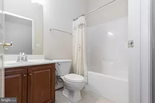 12524 Regiment Ln, Fredericksburg, VA 22407 - Photo 17