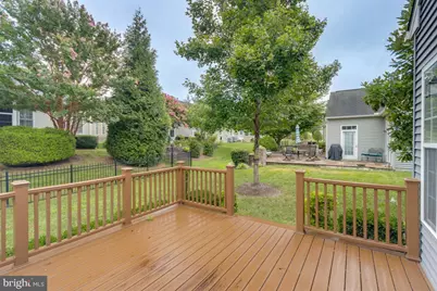 12524 Regiment Lane, Fredericksburg, VA 22407 - Photo 5