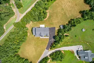 11601 Turman Mews Wy, Locust Grove, VA 22508 - Photo 51