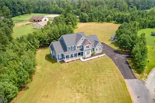 11601 Turman Mews Wy, Locust Grove, VA 22508 - Photo 41