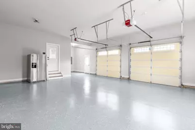 11601 Turman Mews Way, Locust Grove, VA 22508 - Photo 5