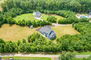 11601 Turman Mews Wy, Locust Grove, VA 22508 - Photo 61
