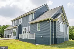 11601 Turman Mews Wy, Locust Grove, VA 22508 - Photo 107
