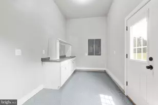 11601 Turman Mews Wy, Locust Grove, VA 22508 - Photo 21