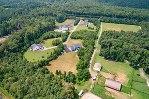 11601 Turman Mews Wy, Locust Grove, VA 22508 - Photo 55